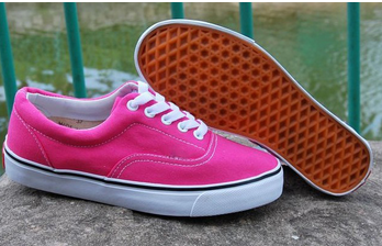 vans rosas fosforitas vans rosas fosforitas